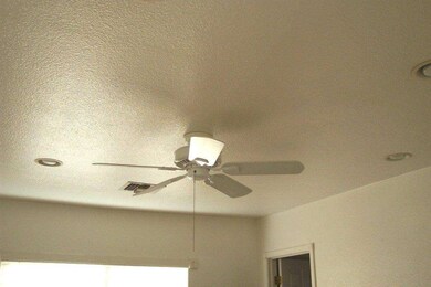 4966 W Cavalier Dr, Glendale, AZ 85301 - photo 7