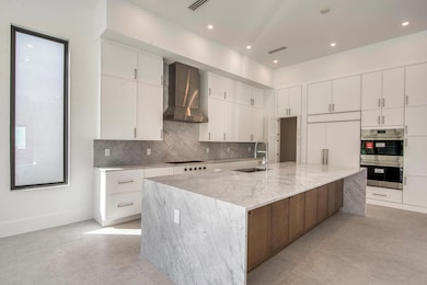 18409 Symphony Ct, Jupiter, FL 33458 - photo 5