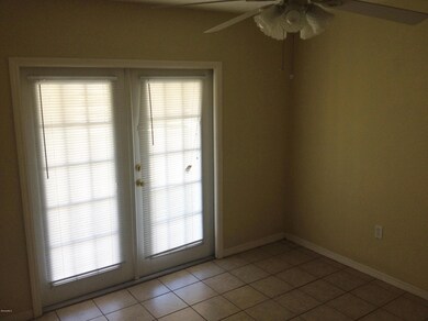 14 N Park Ave, Titusville, FL 32796 - photo 3
