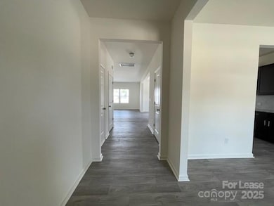 809 Alexander Commons Dr unit 34, Monroe, NC 28112 - photo 3