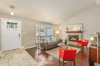 804 Duchess Rd, Bothell, WA 98012 - photo 4