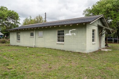 38735 Carroll Street-Rear 1