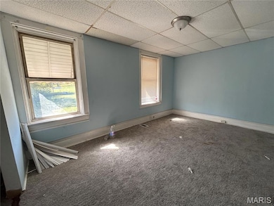 5875 Lotus Ave, Saint Louis, MO 63112 - photo 5