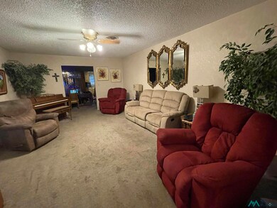 3131 N Cibola Ave, Hobbs, NM 88240 - photo 5
