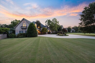 12955 Saint Andrew Dr, Athens, AL 35611 - photo 7