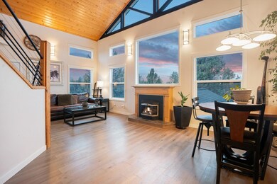 23065 Bacchus Ln, Bend, OR 97702 - photo 6