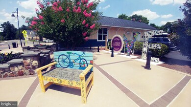 208 Miles Hawk Terrace, Purcellville, VA 20132 - photo 3