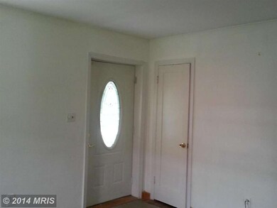 5013 Strathmore Ave, Kensington, MD 20895 - photo 5