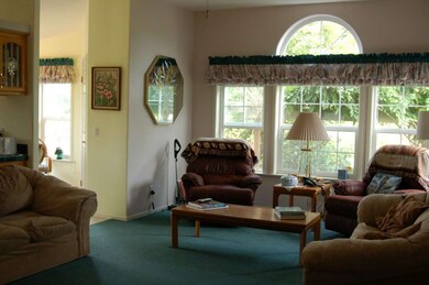 7915 184th St NW, Stanwood, WA 98292 - photo 4