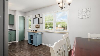 11-z 650 Licking View Dr015