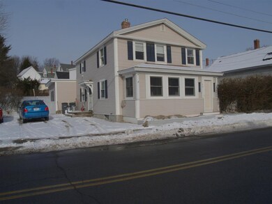 74 Glass St, Pembroke, NH 03275 - photo 2