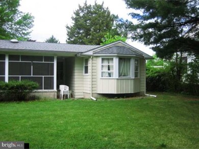 18 Old Deerfield Pike, Bridgeton, NJ 08302 - photo 3