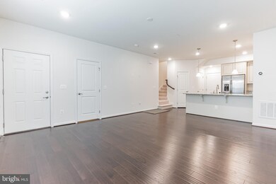 3574 Briarwood Dr, Dumfries, VA 22026 - photo 6