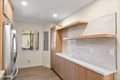 1319 E Susan Ln, Tempe, AZ 85281 - photo 5