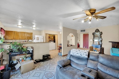 1530 Independence Trail, Grand Prairie, TX 75052 - photo 7