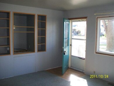 Additional Photo