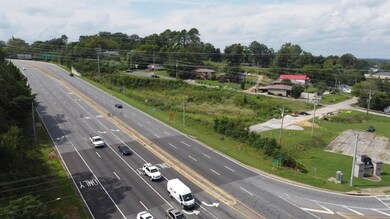 DJI_0235