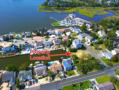 23 Sage Rd, Toms River, NJ 08753 - photo 2