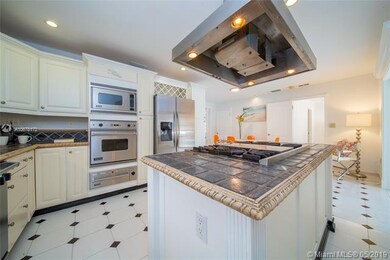 5630 SW 149th Ave, Miami, FL 33193 - photo 7