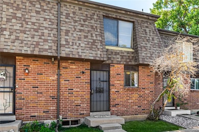 14462 E Mississippi Ave unit B, Aurora, CO 80012 - photo 5