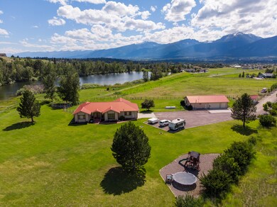 5560 Bridle Path (50)