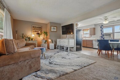 4012 Chief Dr, Rapid City, SD 57701 - photo 6