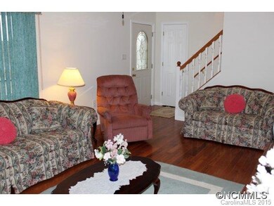 25 Cozy Cove, Hendersonville, NC 28792 - photo 6