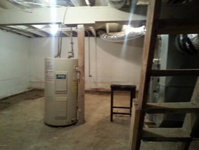 956 Birch St, Niles, MI 49120 - photo 5