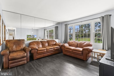 7407 Bellefield Ave, Fort Washington, MD 20744 - photo 4