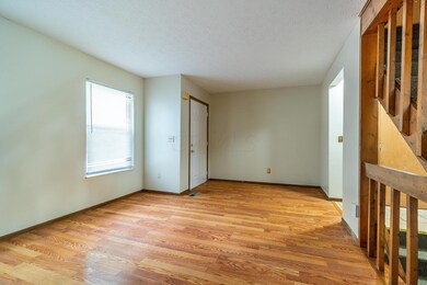 6036 Trowbridge Way (Tevisvisuals.com)
