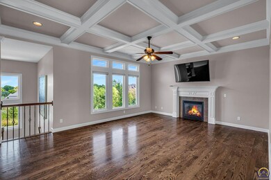 7504 SW Imperial Ct, Topeka, KS 66610 - photo 7