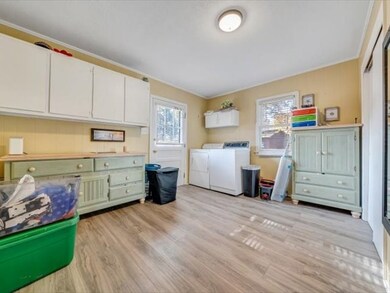 8655 Chatham Rd, Martinsville, VA 24112 - photo 7