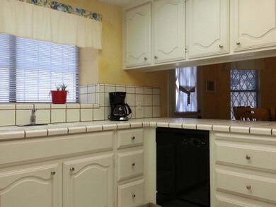 814 Pearl Dr, Donna, TX 78537 - photo 5