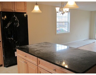 167 Warren St unit 167, Watertown, MA 02472 - photo 2