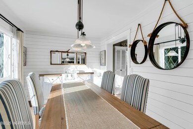 2123 Edgewood Place, Spring Lake, NJ 07762 - photo 6