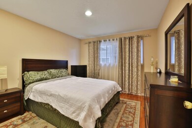 5480 Tradewinds Walkway unit 1, San Jose, CA 95123 - photo 6