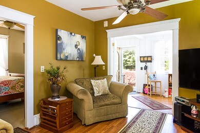 51 Small St, Fall River, MA 02720 - photo 6