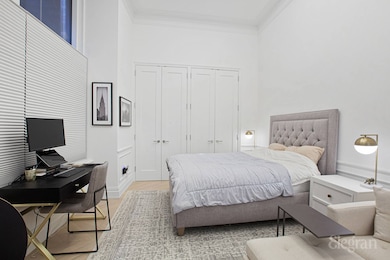 108 Leonard St unit 2E, New York, NY 10013 - photo 3