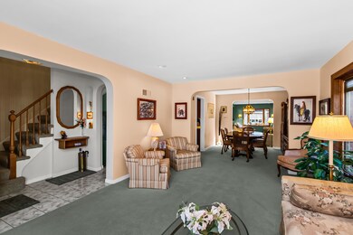 3623 N Sayre Ave, Chicago, IL 60634 - photo 2