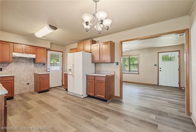 9807 E Highway 10, Greenwood, AR 72936 - photo 7