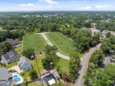 109 Hooks, Carolina Beach, NC 28428 - photo 4