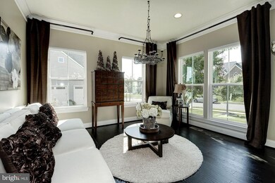 41622 Ramblin Ct, Ashburn, VA 20148 - photo 3