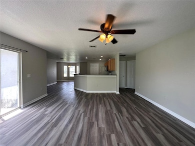 472 Gannet Ct, Kissimmee, FL 34759 - photo 3