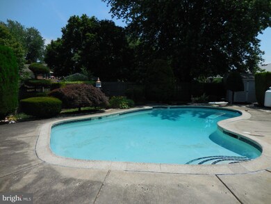 1007 Davis Rd, Havre de Grace, MD 21078 - photo 4