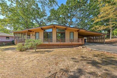 1 Lawson Ln, Bella Vista, AR 72715 - photo 3