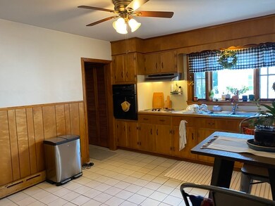 29 Berkshire Rd unit 31, Waltham, MA 02453 - photo 5