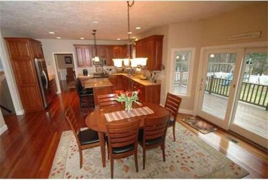 23 Stinson Rd, Andover, MA 01810 - photo 7