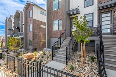 8 Ascent Trail, Englewood, CO 80112 - photo 3