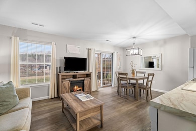 680 Fall Creek Dr unit 3, Branson, MO 65616 - photo 2