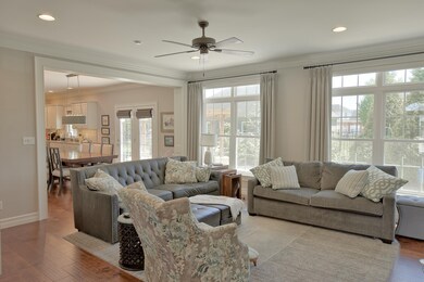 10477 Huntley Ct, Newburgh, IN 47630 - photo 3